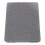 Capa de tecido para Kindle Paperwhite de 6,8 polegadas, capa protetora leve com interior que não risca e fecho magnético, compatível com 1