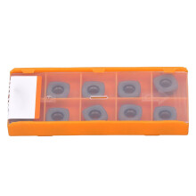 Lathe Cutting Tools Indexable Turning Tool Round Carbide Inserts For Wood Turning Finisher And Hollower Tools Woodworking With Wear Resistant Multi