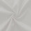 70in Round Tablecloth Polyester Washable 5