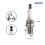 Spark Plugs K6RTC K6RTIP for Hyundai 3