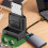 Προσαρμογέας ακροδεκτών USB-C σε βίδα 2 ακίδων για βιομηχανική/επιστημονική χρήση, 8