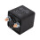 Wireless Battery Kill Switch12V Versatile Use Remote Battery Disconnect Switch Anti Theft Disconnect Negative Car Kill Switch Effortless 3