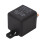 Wireless Battery Kill Switch12V Versatile Use Remote Battery Disconnect Switch Anti Theft Disconnect Negative Car Kill Switch Effortless 8