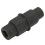 Front Wheel Axle Tool For Motorcycle With Compact Structure, Hex Allen Spindle Adapter Tool With Durable Build, Anti Rust Coating For Long Lasting Use 5