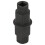 Front Wheel Axle Tool For Motorcycle With Compact Structure, Hex Allen Spindle Adapter Tool With Durable Build, Anti Rust Coating For Long Lasting Use 6