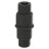 Front Wheel Axle Tool For Motorcycle With Compact Structure, Hex Allen Spindle Adapter Tool With Durable Build, Anti Rust Coating For Long Lasting Use 7