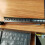 New Replacement Recliner Release Cable for Couch Chairs and Sofas 120mm 5