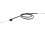 New Replacement Recliner Release Cable for Couch Chairs and Sofas 120mm 6