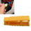 Blade Fuse Puller Car Automobile Fuse Clip Tool Extractor For Car 3