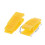 Blade Fuse Puller Car Automobile Fuse Clip Tool Extractor For Car 4