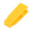 Blade Fuse Puller Car Automobile Fuse Clip Tool Extractor For Car 5
