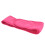 Ρυθμιζόμενο μέγεθος Spa Headband Stretchable Αντιολισθητική πετσέτα Terry Cloth Makeup για μπάνιο 3