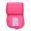 Ρυθμιζόμενο μέγεθος Spa Headband Stretchable Αντιολισθητική πετσέτα Terry Cloth Makeup για μπάνιο 6