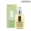 Clinique Dramatically Different Moisturizing Lotion 125 ml 1