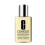 Clinique Dramatically Different Moisturizing Lotion 125 ml 2