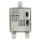 LED Wall Mount Security Light 15W Motion Sensor Waterproof Outdoor Lighting 11