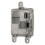 LED Wall Mount Security Light 15W Motion Sensor Waterproof Outdoor Lighting 12
