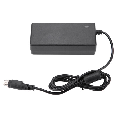 Ανταλλακτικό τροφοδοτικού AC DC 24V3A για θερμικό εκτυπωτή EPSON PS180PS179RealPOS7197, προστασία 2