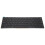 Touch Sensitive Replacement Keyboard Compatible With MacBook Pro A1706A1707Smooth Typing Feel Durable Construction High Quality Replacement Brand 2