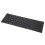 Touch Sensitive Replacement Keyboard Compatible With MacBook Pro A1706A1707Smooth Typing Feel Durable Construction High Quality Replacement Brand 3