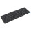 Touch Sensitive Replacement Keyboard Compatible With MacBook Pro A1706A1707Smooth Typing Feel Durable Construction High Quality Replacement Brand 4