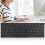 High Quality Replacement Keyboard For MacBook Pro Touch Sensitive Smooth Typing Performance Durable And Comfortable Build Compatible With A1706A1707 6