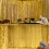 USB Powered Curtain Lights for Bedroom, LED Fairy Lights with Low Voltage and Remote Control, Dimmable Timer Function String Lights, Waterproof 2