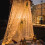 USB Powered Curtain Lights for Bedroom, LED Fairy Lights with Low Voltage and Remote Control, Dimmable Timer Function String Lights, Waterproof 3