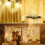 USB Powered Curtain Lights for Bedroom, LED Fairy Lights with Low Voltage and Remote Control, Dimmable Timer Function String Lights, Waterproof 4