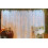 USB Powered Curtain Lights for Bedroom, LED Fairy Lights with Low Voltage and Remote Control, Dimmable Timer Function String Lights, Waterproof 6
