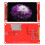 SPI Serial Bus LCD Screen Module3.5inch Touch Function And SD Card Slot For Arduino Projects 3