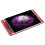 SPI Serial Bus LCD Screen Module3.5inch Touch Function And SD Card Slot For Arduino Projects 5