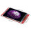 SPI Serial Bus LCD Screen Module3.5inch Touch Function And SD Card Slot For Arduino Projects 8