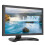 Οθόνη αφής Full HD για υπολογιστή HDMI VGA Είσοδος USB IPS Οθόνη ασφαλείας Διπλά ηχεία 4