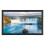 Οθόνη αφής Full HD για υπολογιστή HDMI VGA Είσοδος USB IPS Οθόνη ασφαλείας Διπλά ηχεία 5