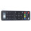 Τηλεχειριστήριο για Android TV Box Αντικατάσταση Τηλεχειριστηρίου Χαμηλή κατανάλωση 3