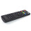 Τηλεχειριστήριο για Android TV Box Αντικατάσταση Τηλεχειριστηρίου Χαμηλή κατανάλωση 4