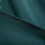 Women's Draped Midi Skirt Solid Retro A-Line Nylon Spandex 5