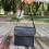 Shockproofed Protective Binocular Bag Binocular Dustproof Storage Pouches for Outdoor Activity 4