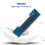 Προσαρμογέας DIMM DDR4SO για φορητούς υπολογιστές σε επιτραπέζιο DIMM Σχεδιασμός PCB 5