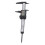 Inch Millimeter Conversion Digital Caliper With LCD Screen, 4Measuring Functions And Automatic Power Off Feature, Compact Measuring Tool For Non 6