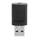 APTX Low Latency Private Entertainment Wireless Audio Adapter Bluetooth Transmitter Receiver2IN1Latest Bluetooth V5.3Technology One Button 4