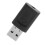 APTX Low Latency Private Entertainment Wireless Audio Adapter Bluetooth Transmitter Receiver2IN1Latest Bluetooth V5.3Technology One Button 6