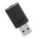 APTX Low Latency Private Entertainment Wireless Audio Adapter Bluetooth Transmitter Receiver2IN1Latest Bluetooth V5.3Technology One Button 7