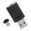 APTX Low Latency Private Entertainment Wireless Audio Adapter Bluetooth Transmitter Receiver2IN1Latest Bluetooth V5.3Technology One Button 8
