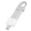 Αναγνώστης καρτών SD τύπου C Προσαρμογέας USB C σε Micro SD TF Μονάδα flash OTG Φορητός 5