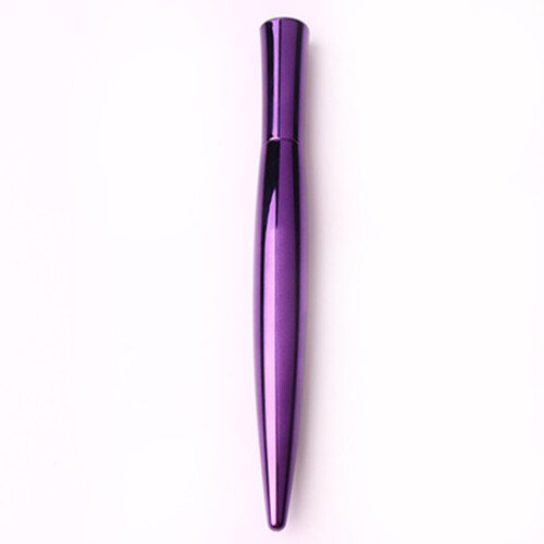 3Stk Liquid Eyeliner Stift Für Fein Spitze Langanhaltend 1