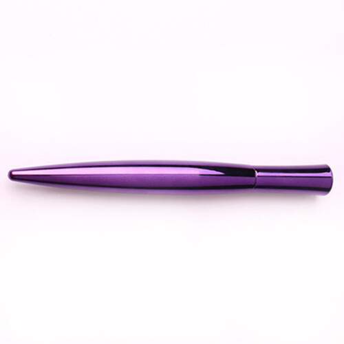 3Stk Liquid Eyeliner Stift Für Fein Spitze Langanhaltend 2