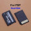 SDHC TF til MS Pro Duo minnekortleser for PSVita 2