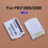 SDHC TF til MS Pro Duo minnekortleser for PSVita 6